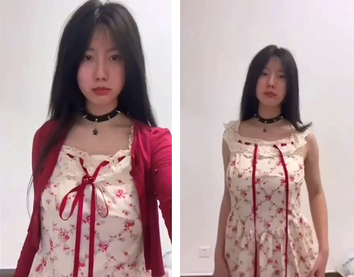 Clip sex khổ sở với em gái dáng chuẩn căng tràn