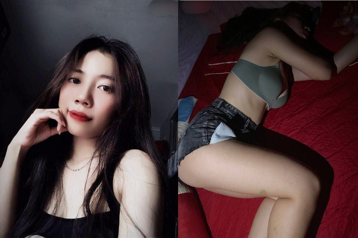 Bạn thân khao khát ghé thăm nhà tìm cảm xúc