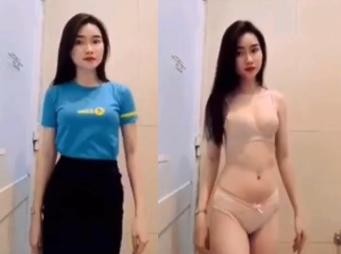 Phim sex Việt Nam mới cô gái xinh đẹp Thế giới di động