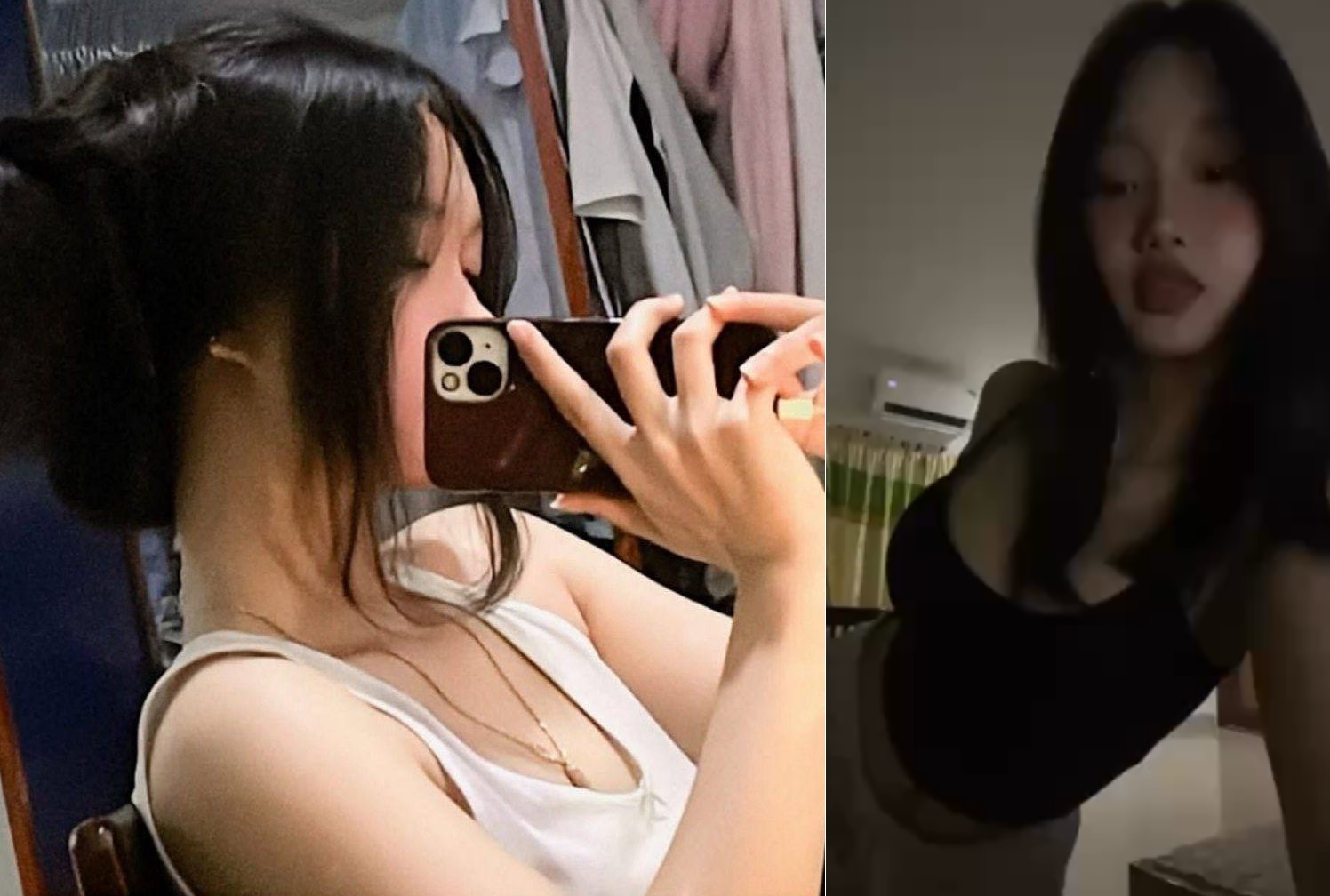 Nữ thần dâm hậu môn siêu kỹ thuật