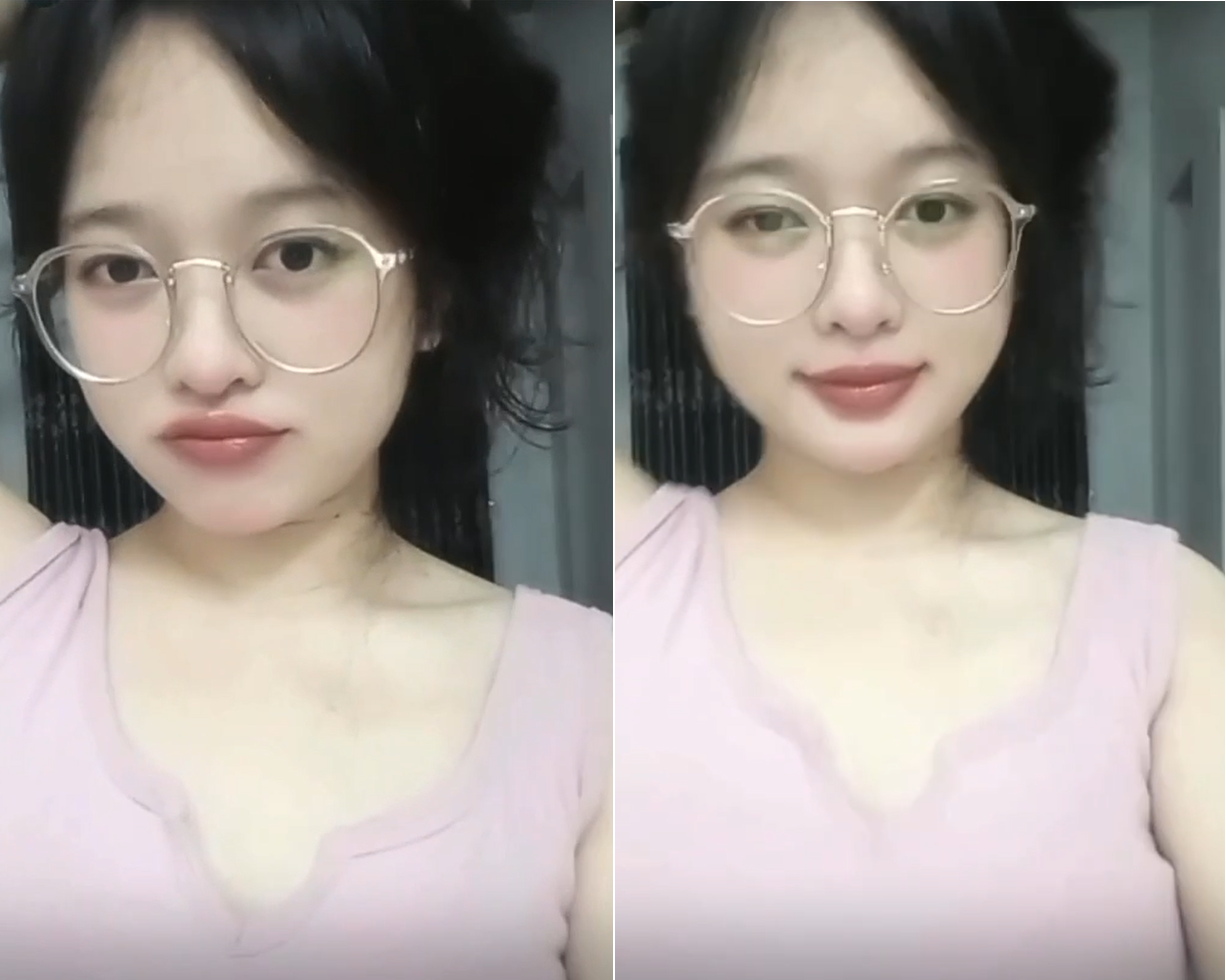 Sex em khoái lồn sâu sắc ngực khủng