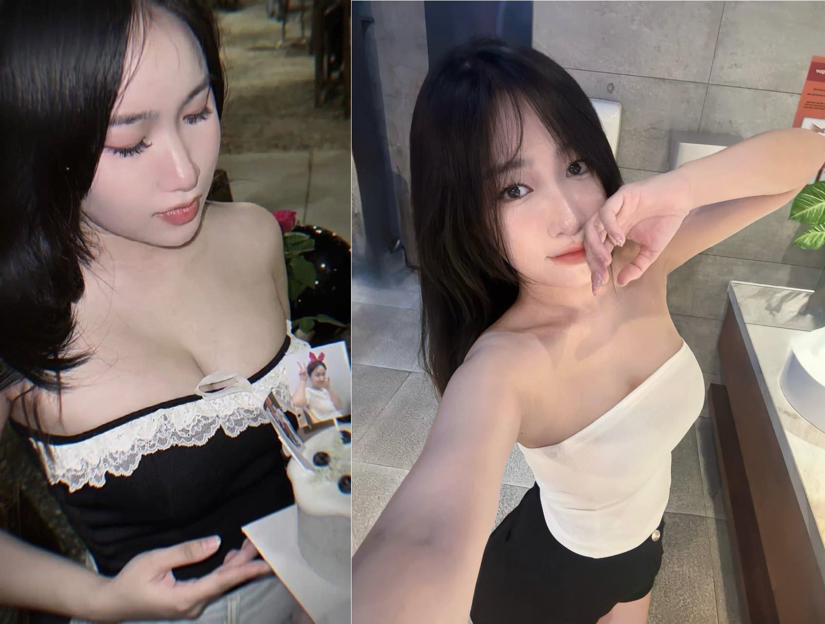 Clip sex nóng bỏng sinh viên thân hình quyến rũ thu hút