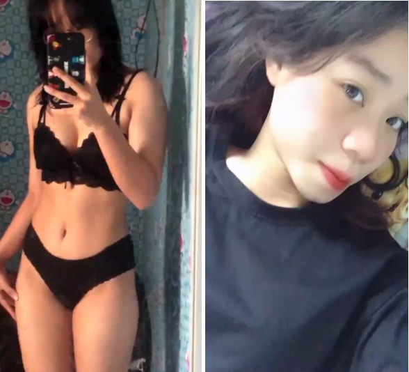 Yêu Em Sướng Ngất Ngây