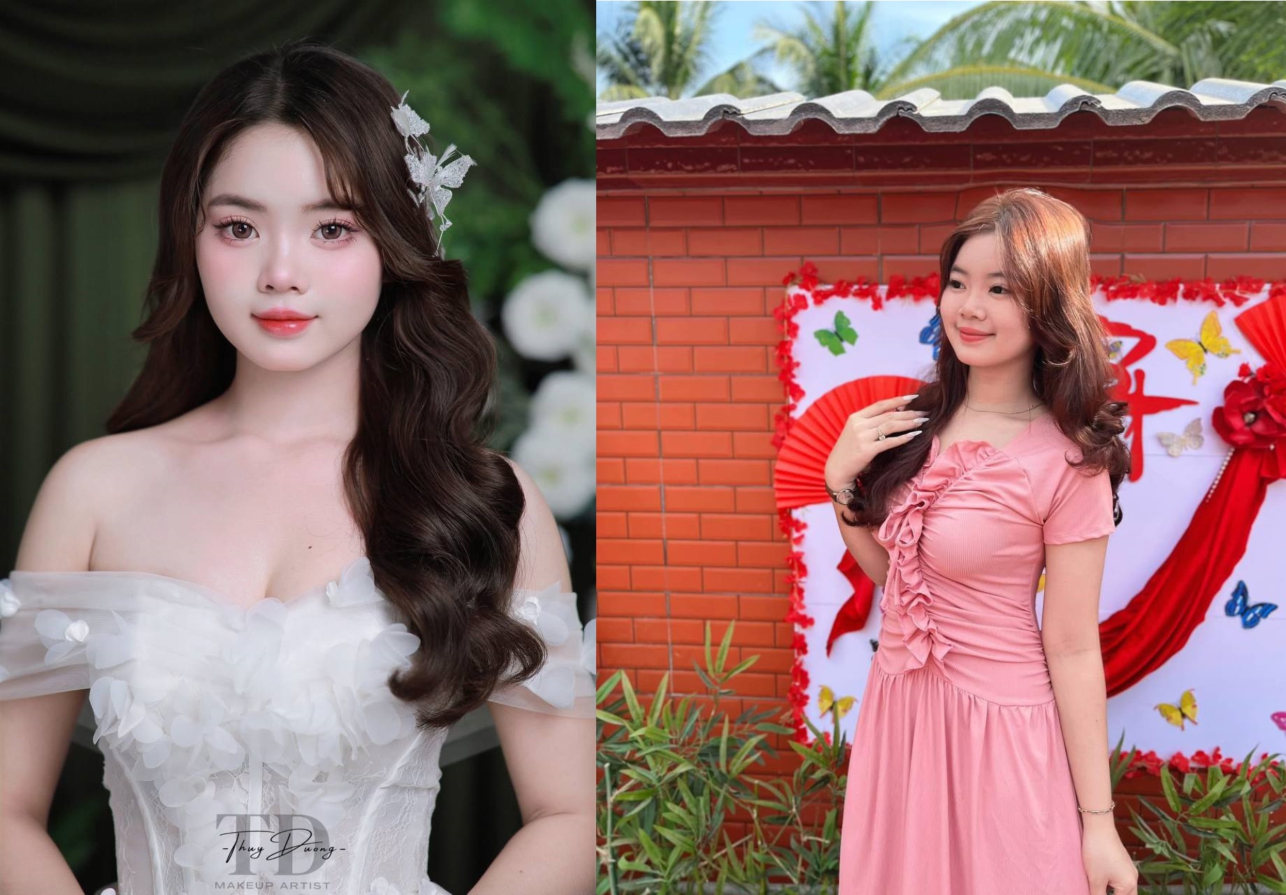 Clip sex gái xinh mắt đẹp ngây thơ