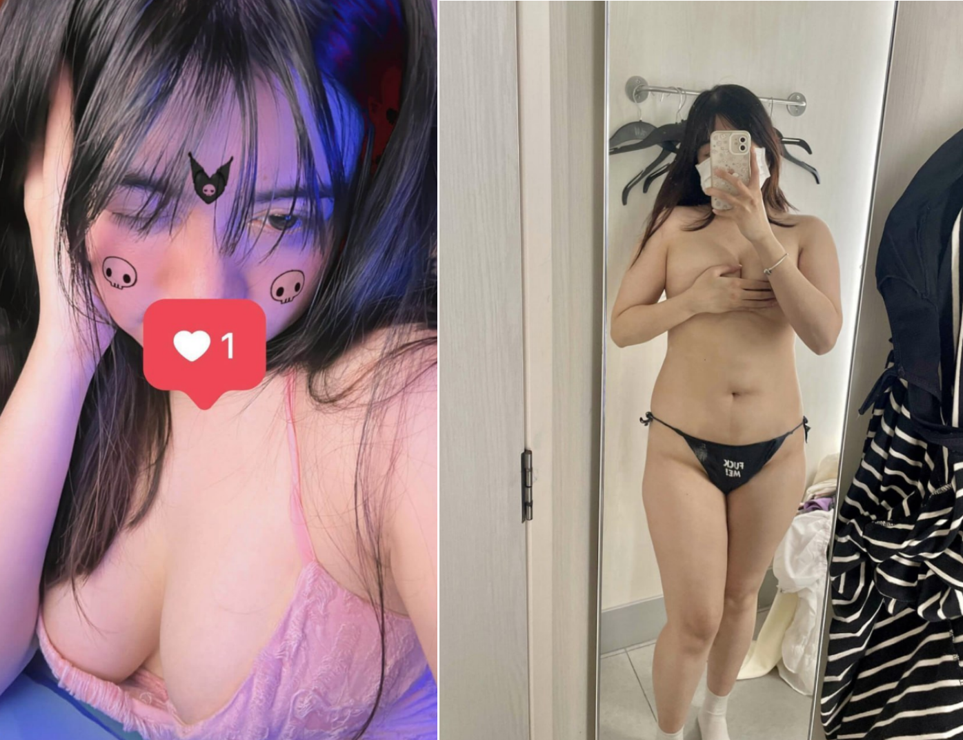 Phim sex Việt gái xinh sexy bị chinh phục