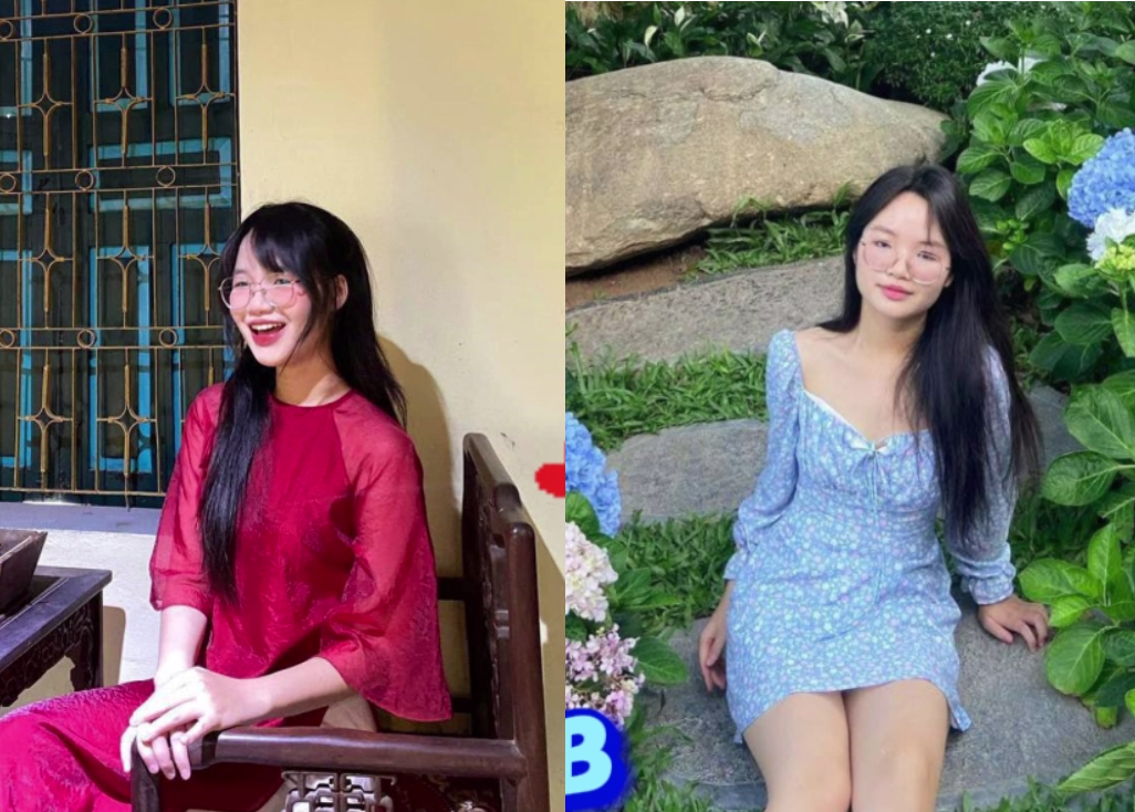 Em thực tập xinh bị lừa tình yêu