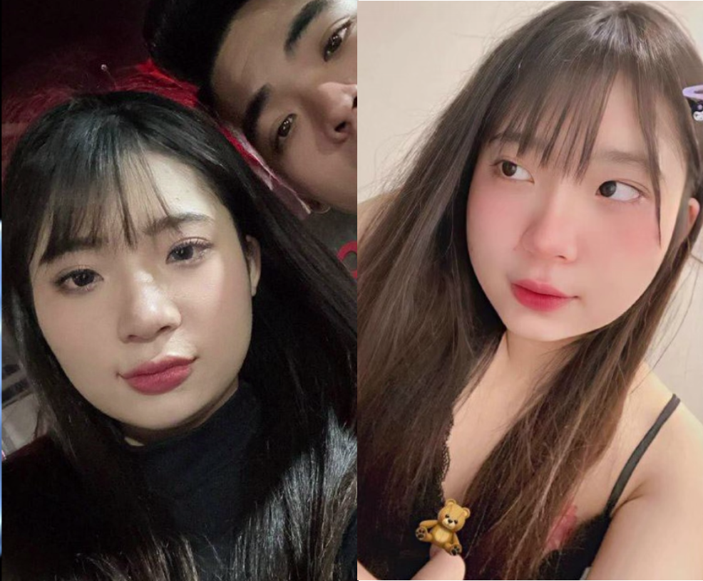 Quan hệ mờ ám dịp hội ngộ bạn cũ