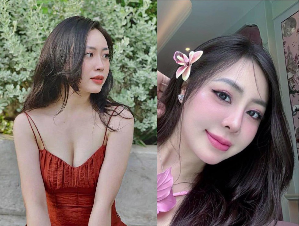 Ông chủ spa bị phát hiện clip nóng với nhân viên