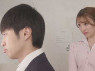 Tình dục với một cô giáo quyến rũ