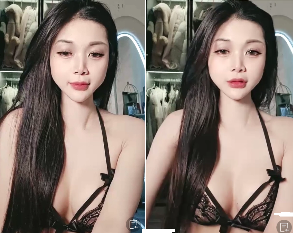 Trả 3 triệu vẫn chỉ là trò đùa