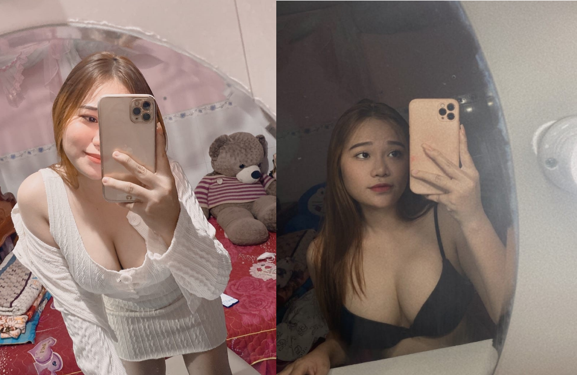 Khám Phá Khi Chồng Vắng Nhà Với Đồng Nghiệp Gợi Cảm