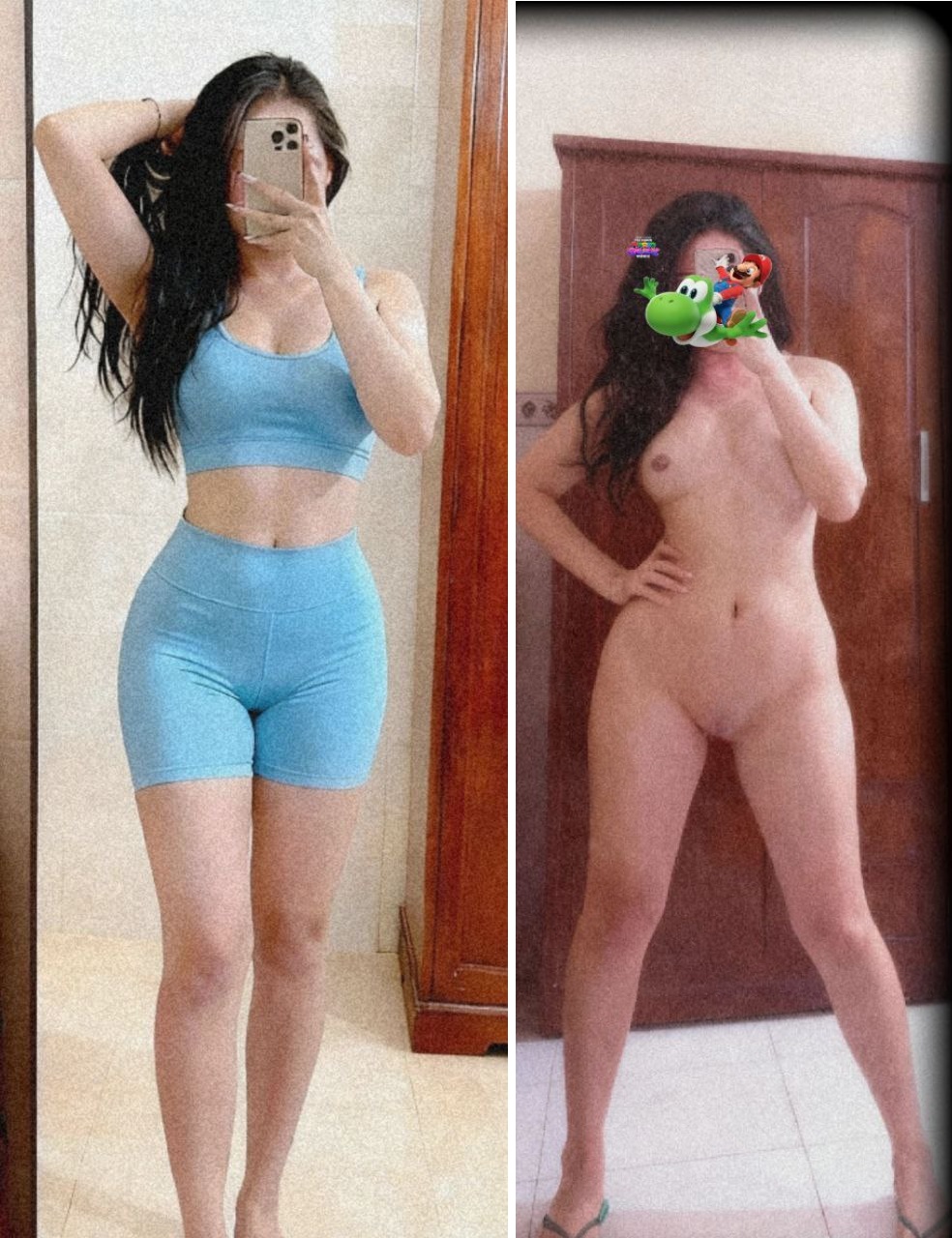 Yêu đúng gymer chịch bền vững cu em vẫn khoái