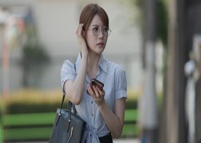 Tấn công phóng viên Minami Aizawa cực đã