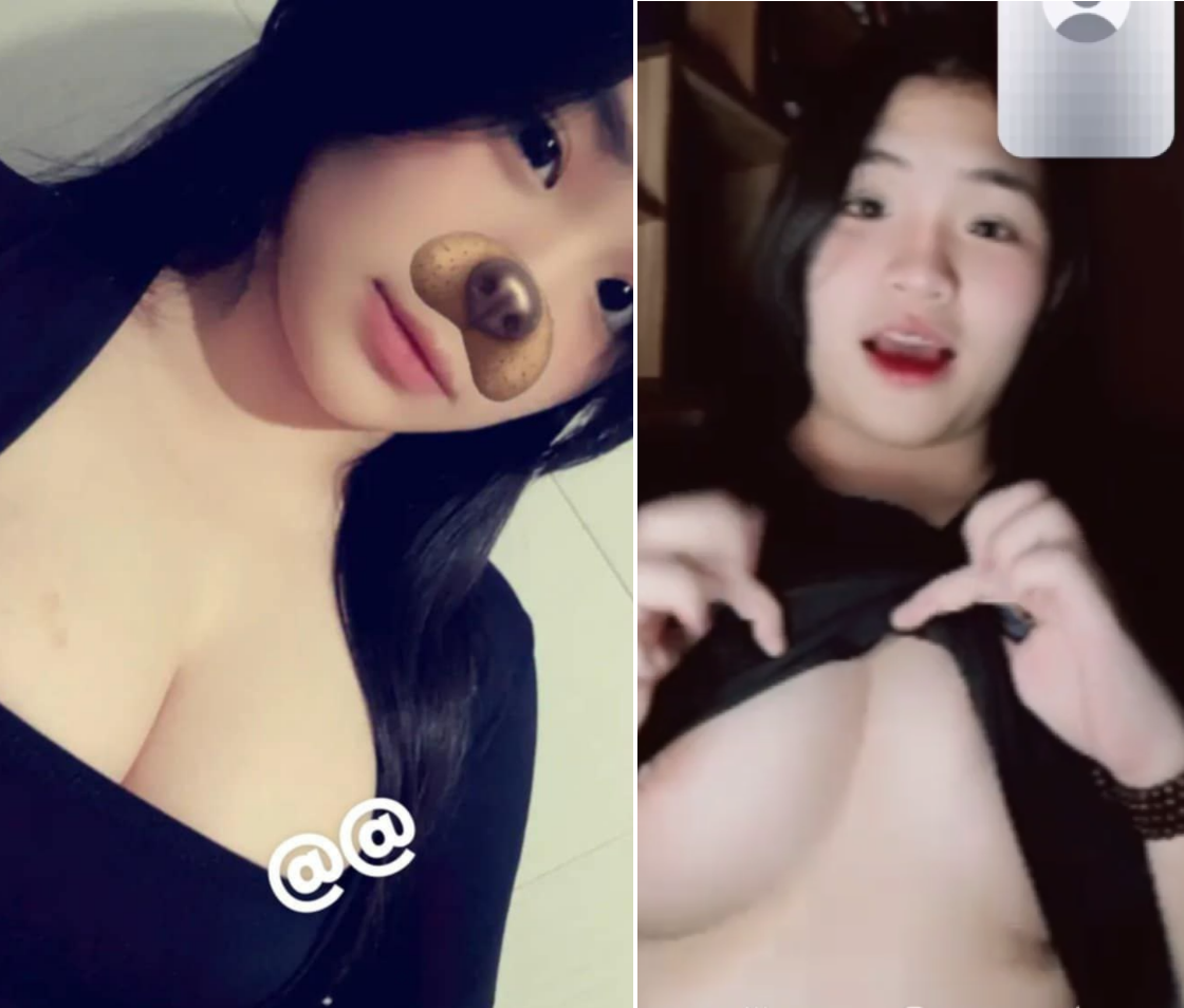 Em trắng hồng hàng siêu phẩm dâm đãng cực chất