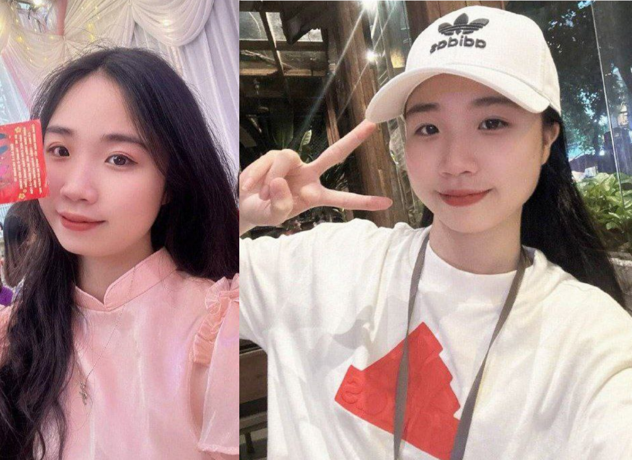Thấy anh thả diều là em khát khao đê mê