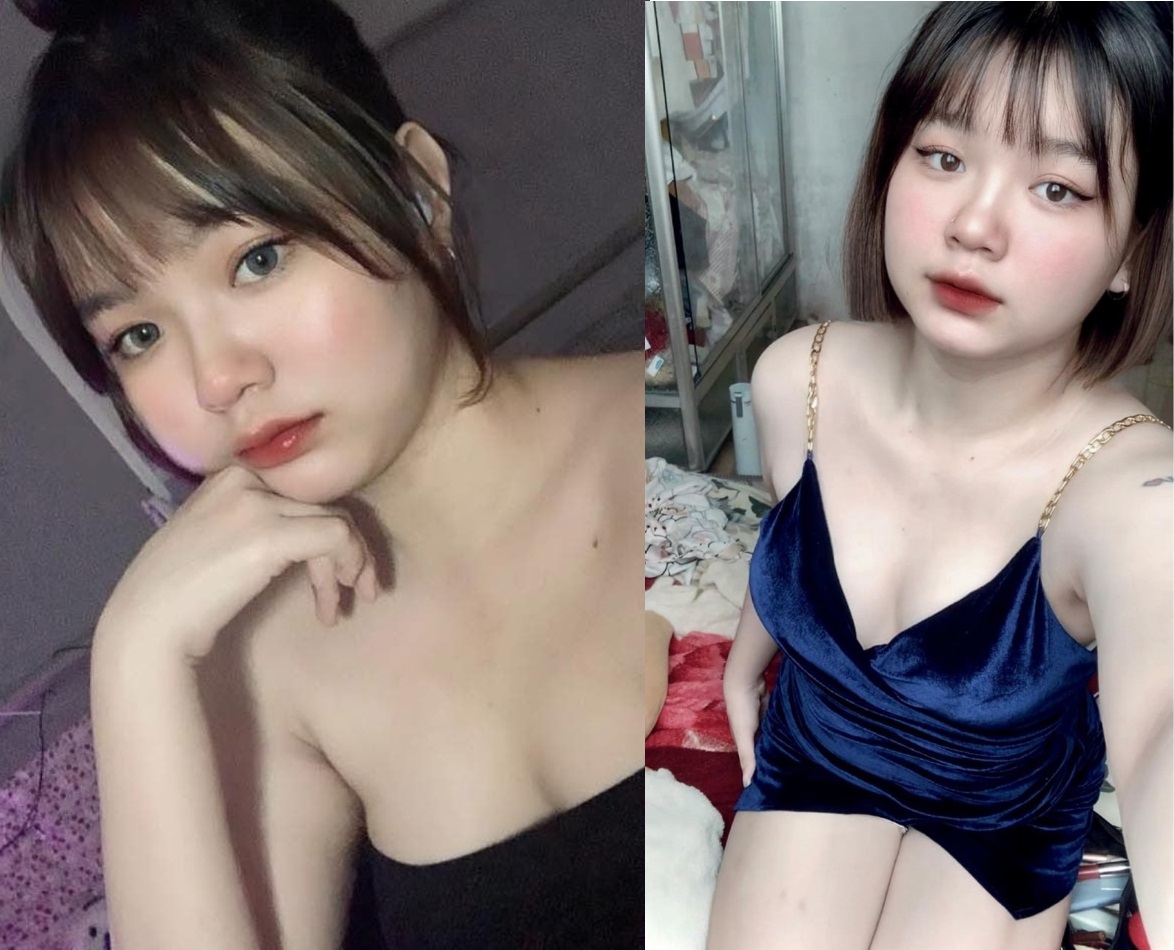 Video sex lồn múp bị đút cu cực đã