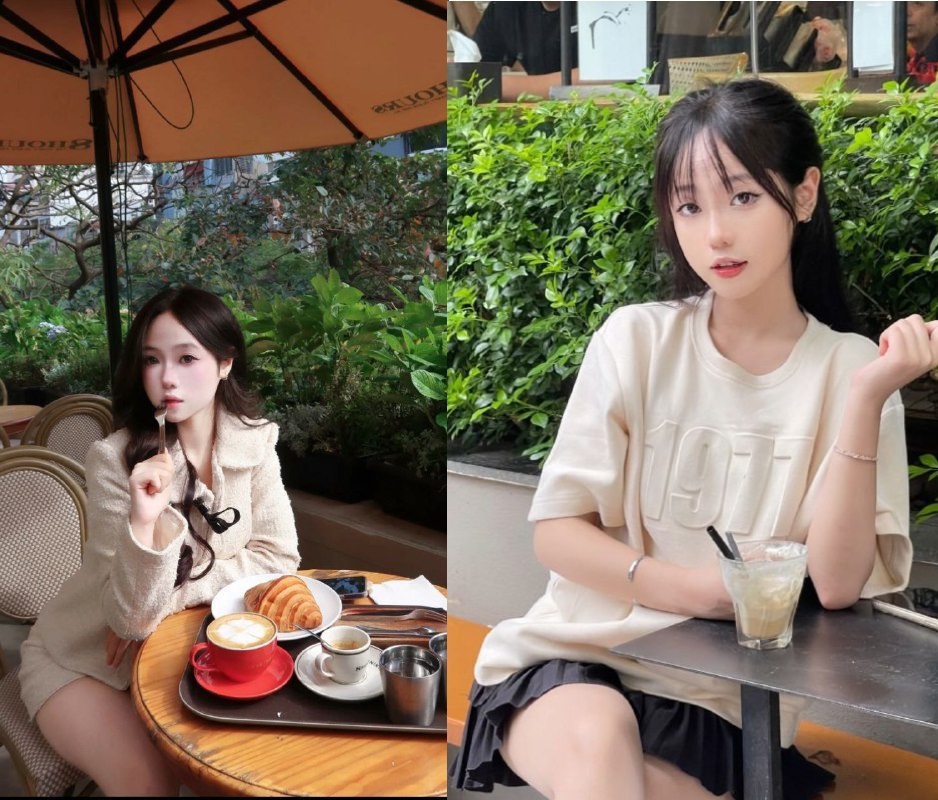Tuoi69 sinh viên da trắng mông tròn