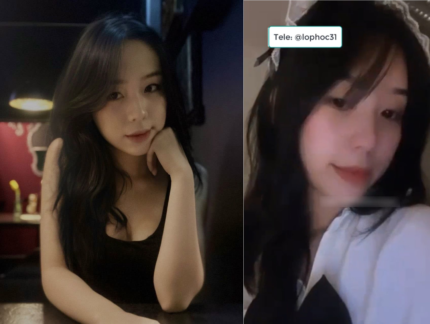 Bảo cưỡi nhẹ anh địt em 2 hiệp