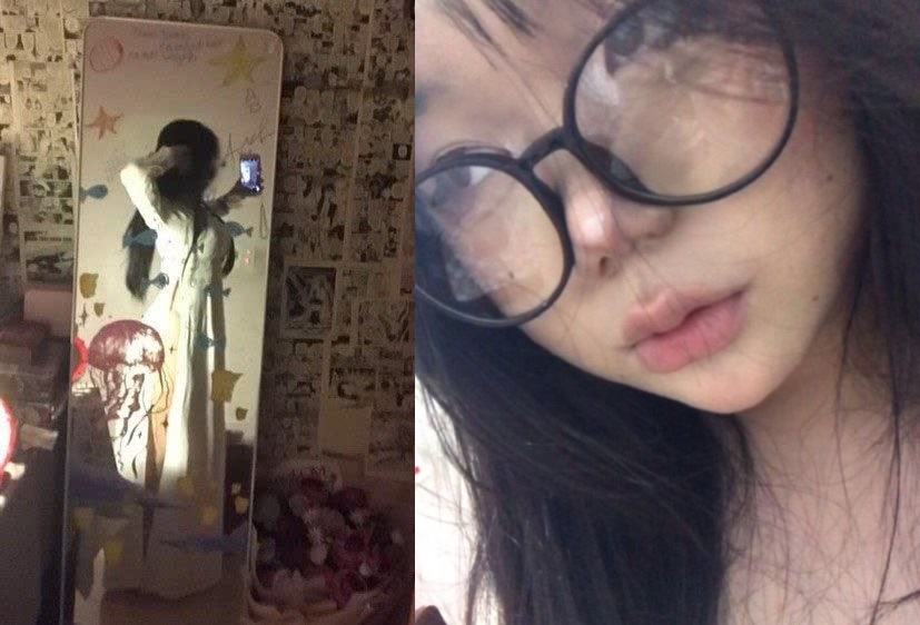 Phim sex nữ sinh múp