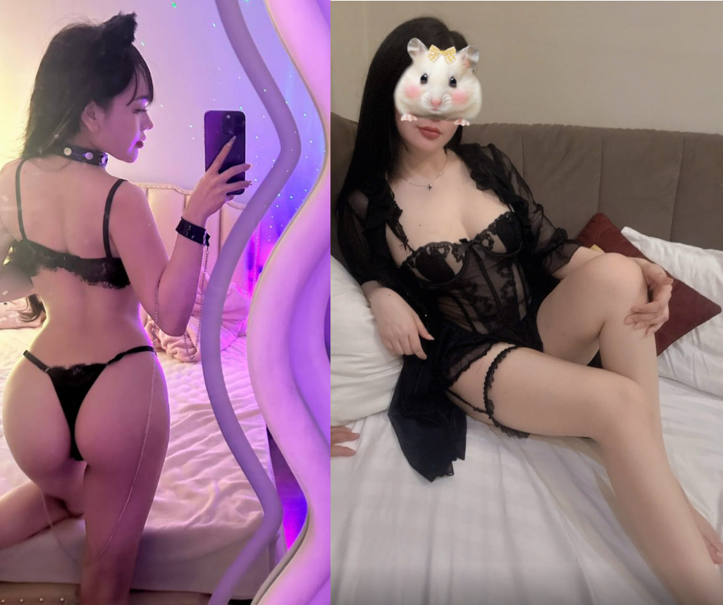 Video nóng Viet69 em cave chân dài trắng