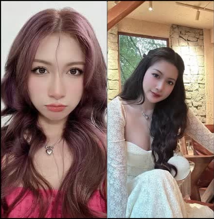 Kim Anh chịch trai vẫn nhắn tin người yêu
