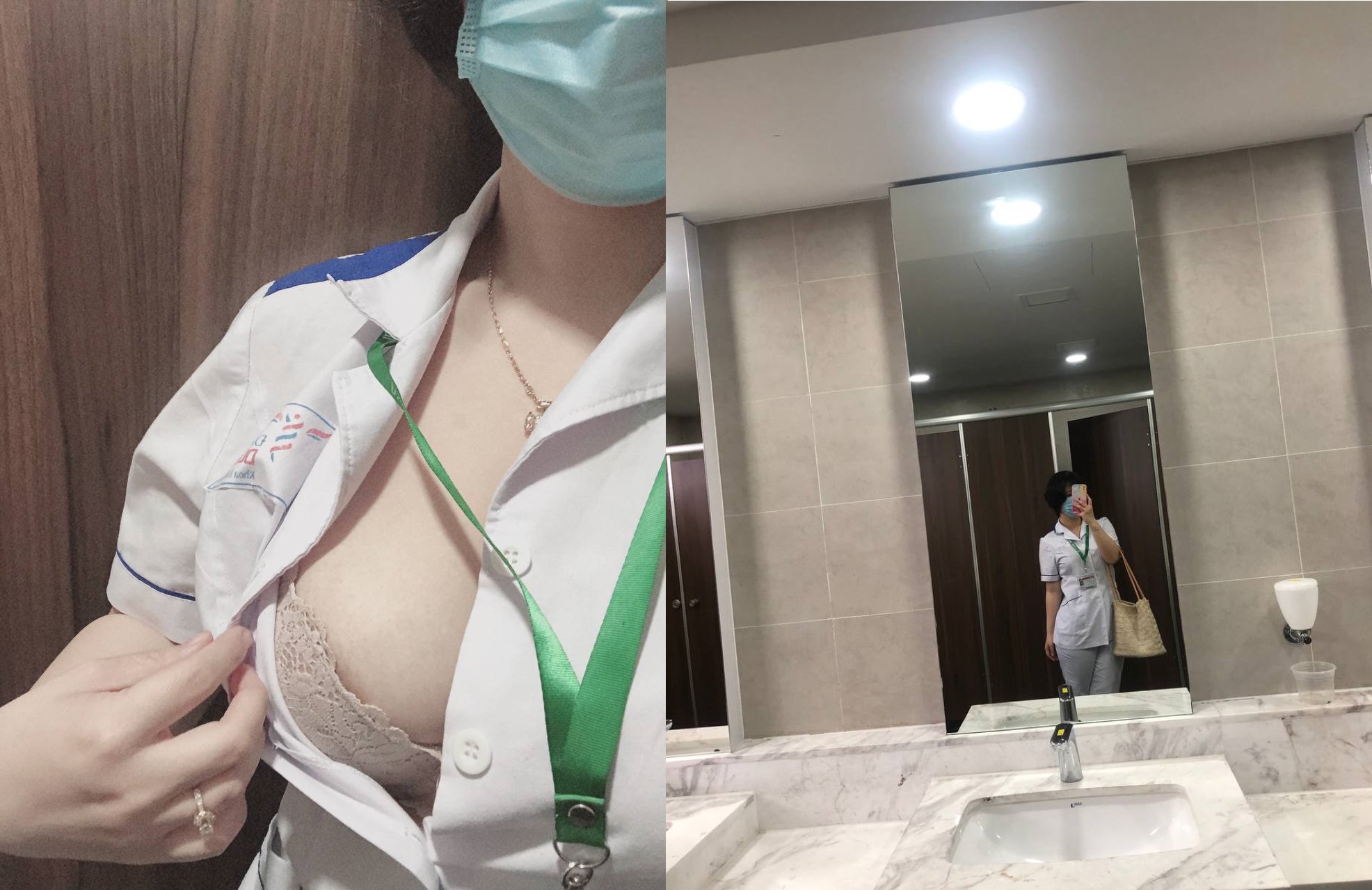 Em múp xinh siêu dâm miệng