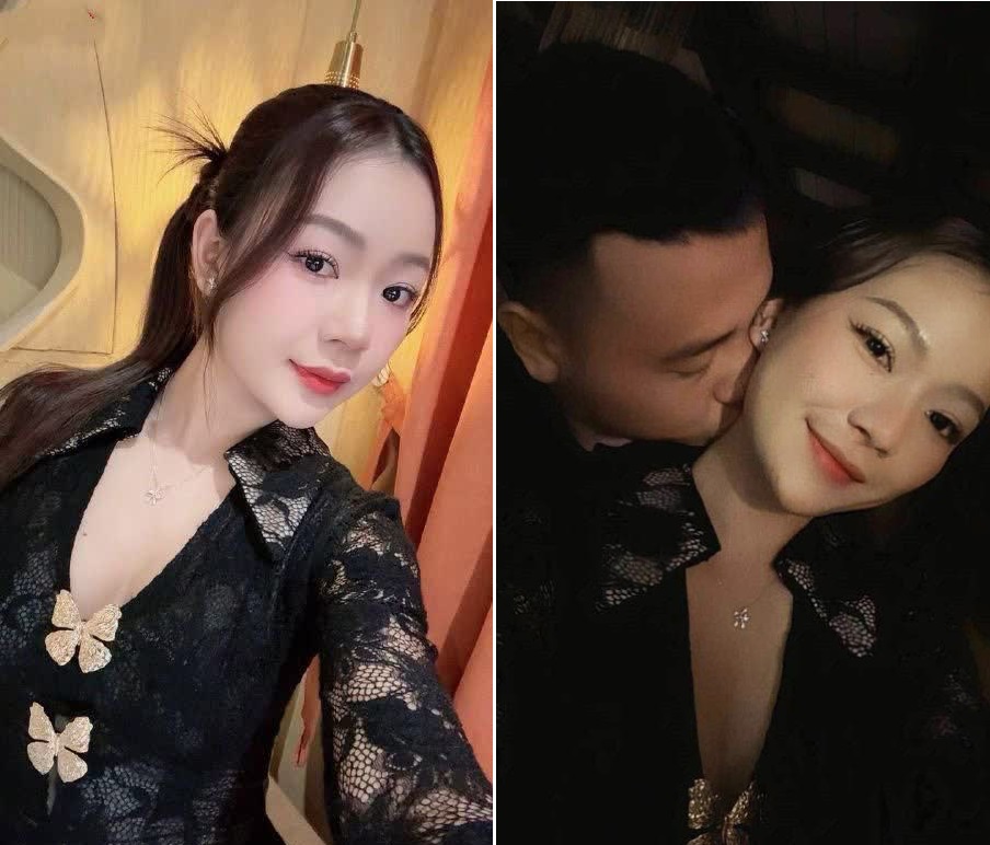 Em vợ mê quan hệ public