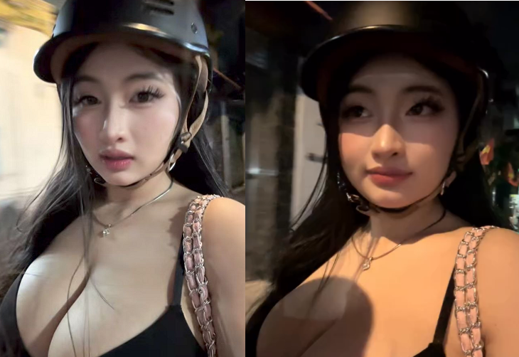 Đụ cả chị lẫn em siêu phê