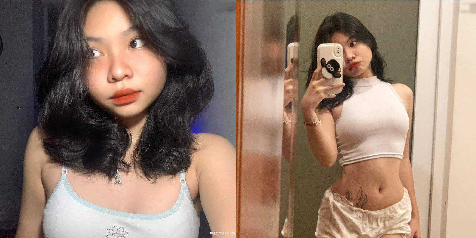 Anh đụ mạnh em rên như JAV