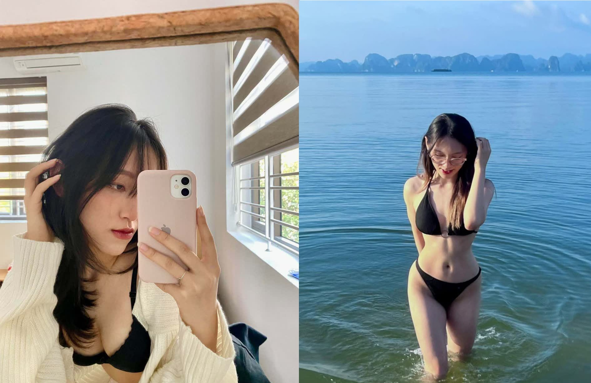 Du lịch Hạ Long tuần anh đụ 7 lần